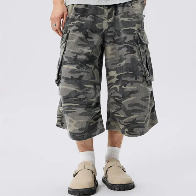 Lee Cooper