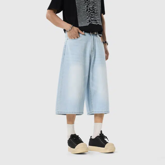 Lee Cooper