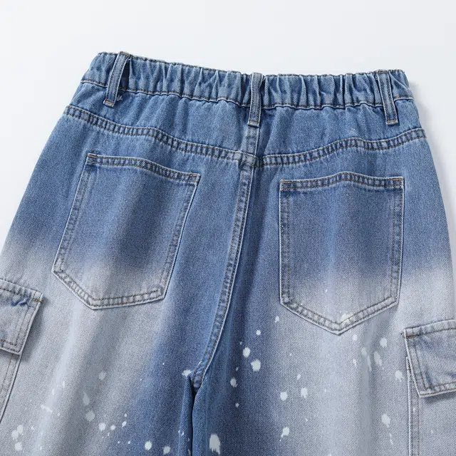 Lee Cooper