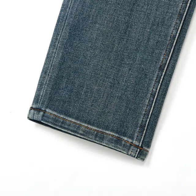 Lee Cooper