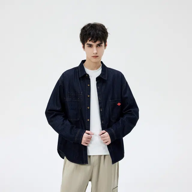 Lee Cooper