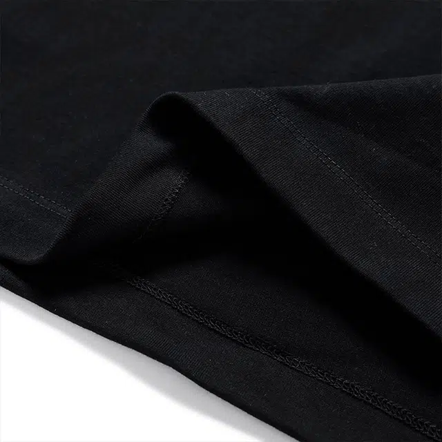 Lee Cooper T