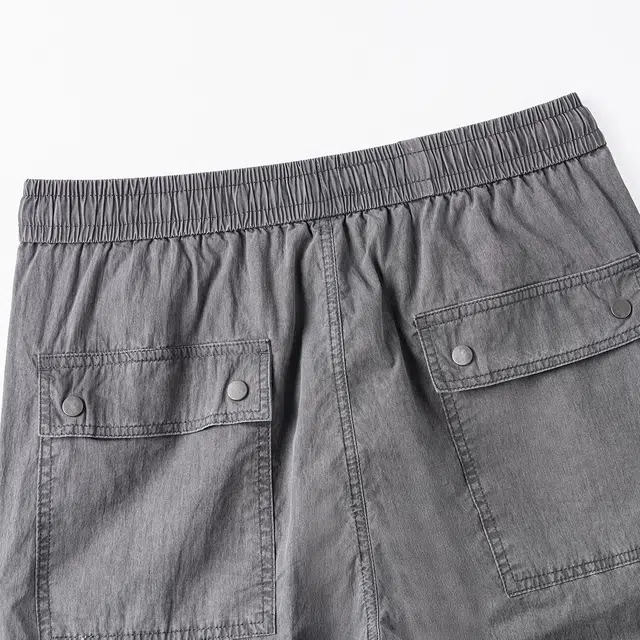 Lee Cooper