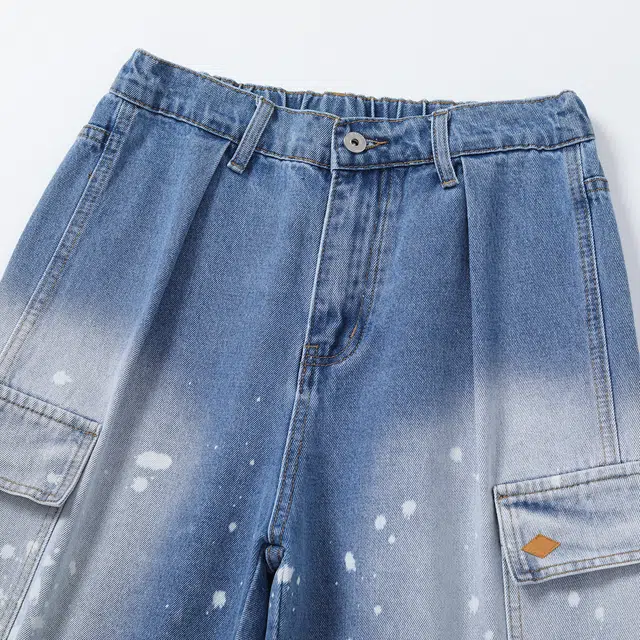 Lee Cooper