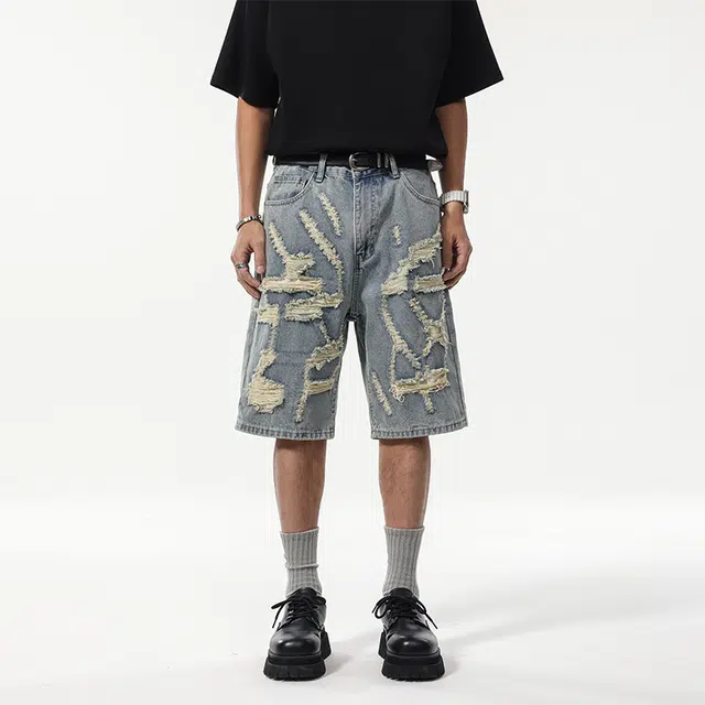 Lee Cooper