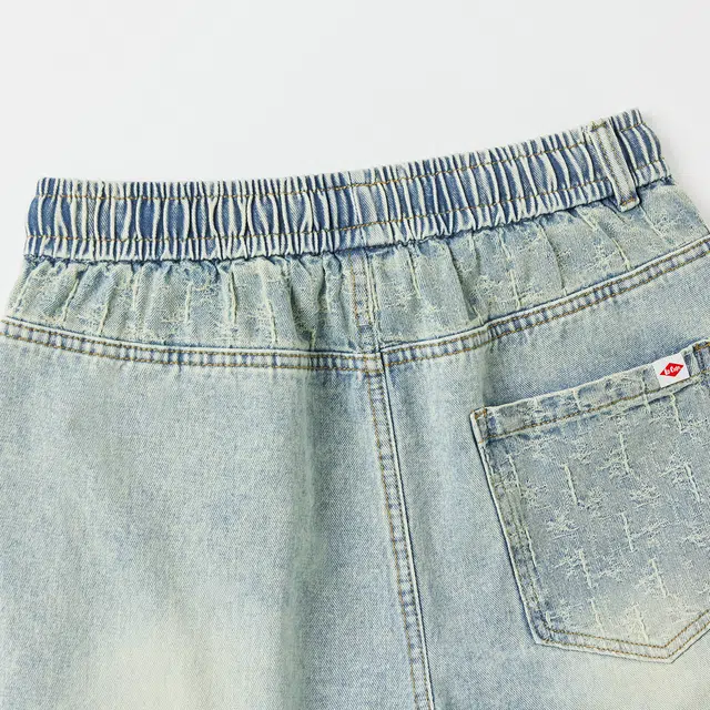 Lee Cooper