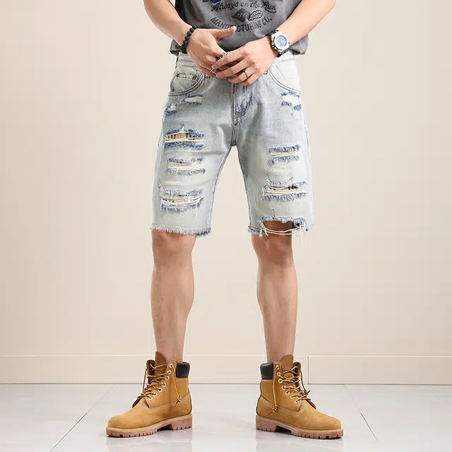 Lee Cooper