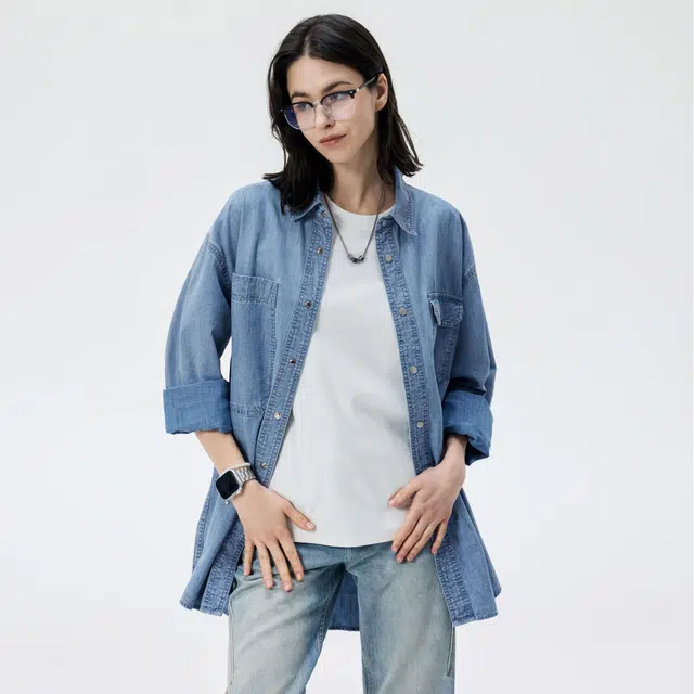 Lee Cooper