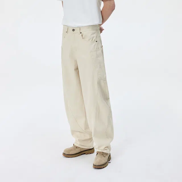 Lee Cooper