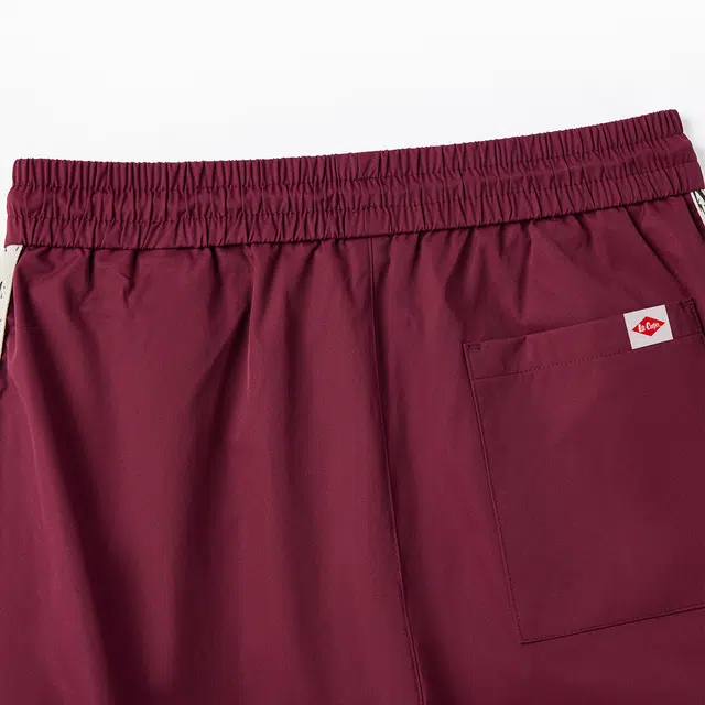Lee Cooper