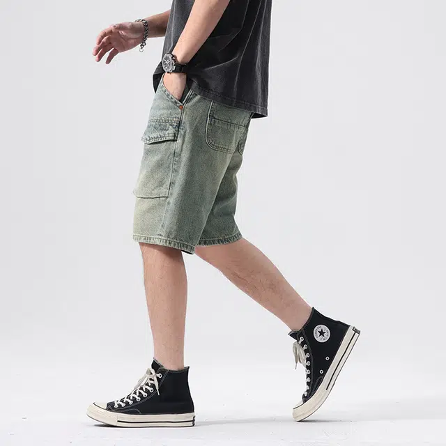 Lee Cooper