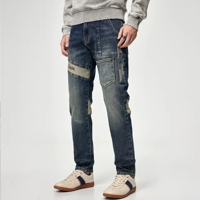Lee Cooper