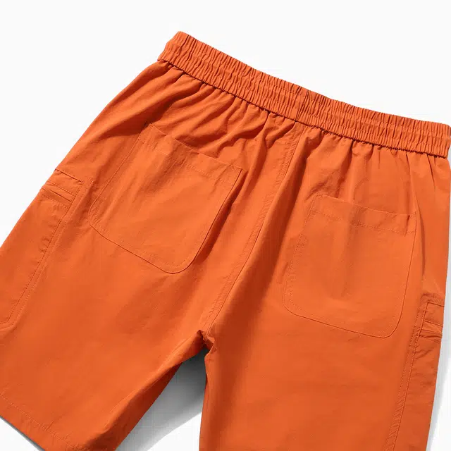 Lee Cooper