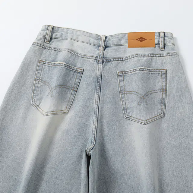 Lee Cooper