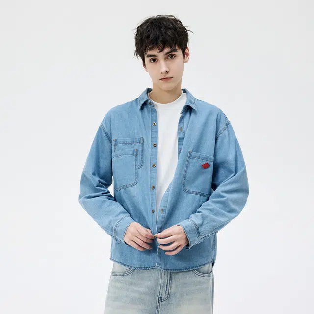 Lee Cooper