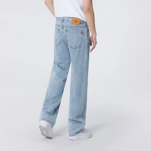 Lee Cooper