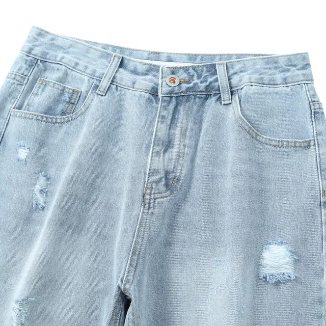 Lee Cooper