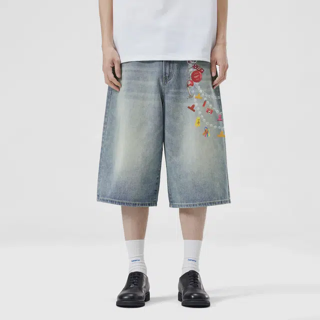 Lee Cooper