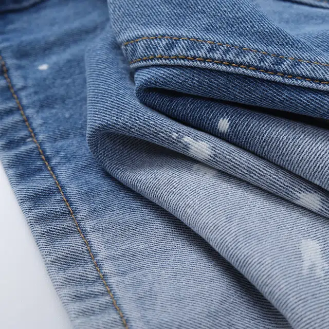 Lee Cooper