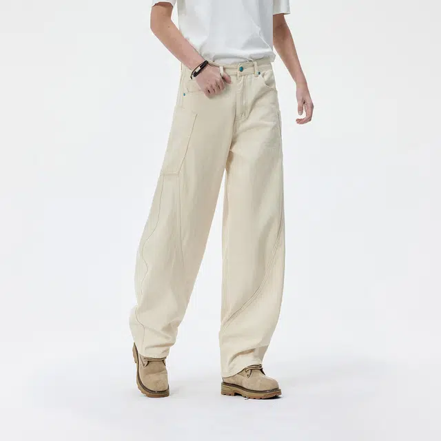 Lee Cooper