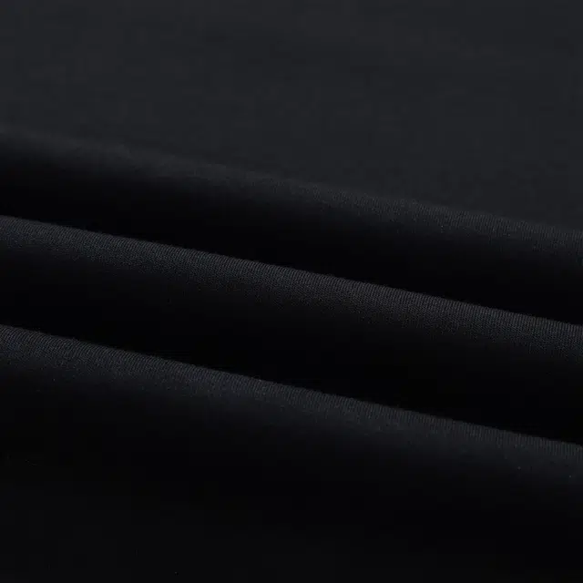 Lee Cooper T