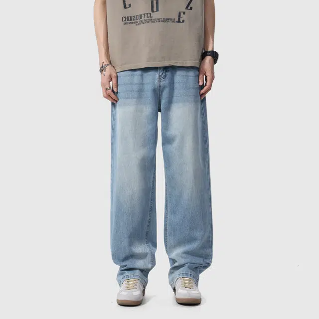 Lee Cooper