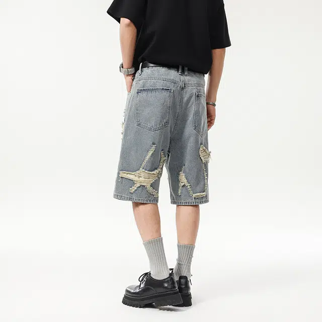 Lee Cooper
