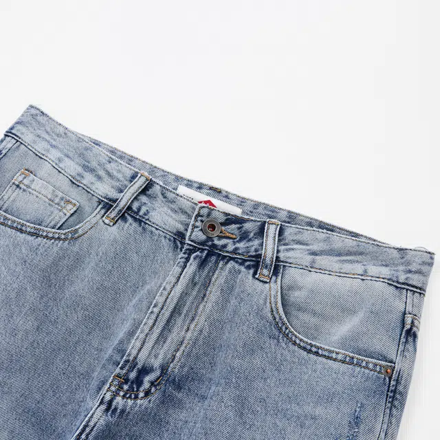 Lee Cooper