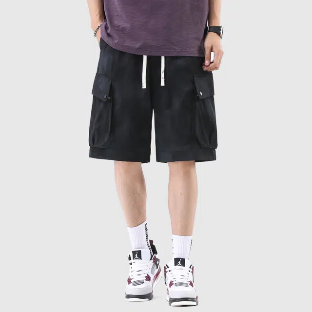 Lee Cooper