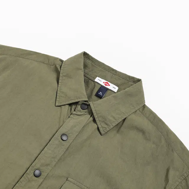 Lee Cooper