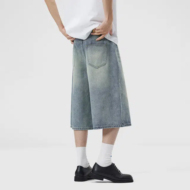 Lee Cooper