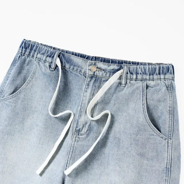 Lee Cooper