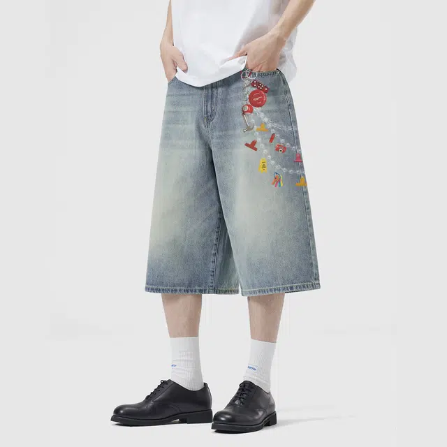 Lee Cooper