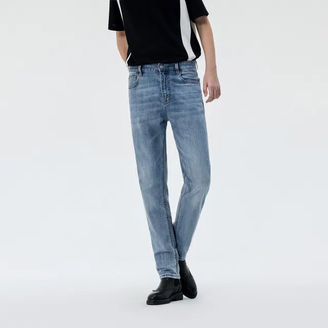 Lee Cooper