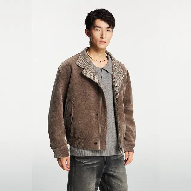 Lee Cooper