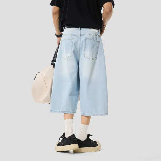 Lee Cooper