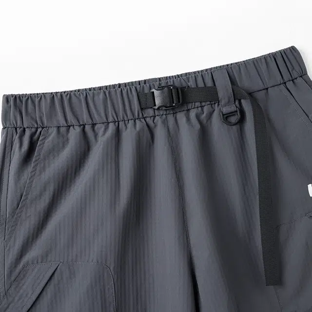 Lee Cooper