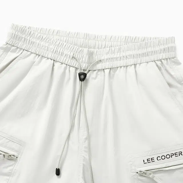 Lee Cooper