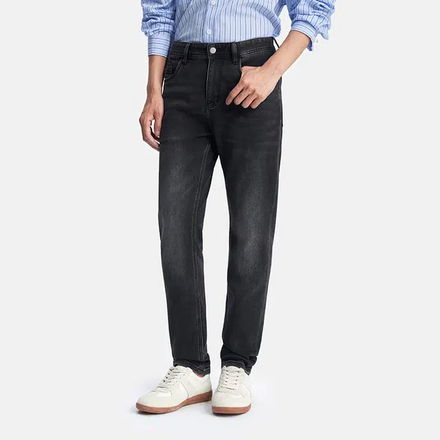 Lee Cooper
