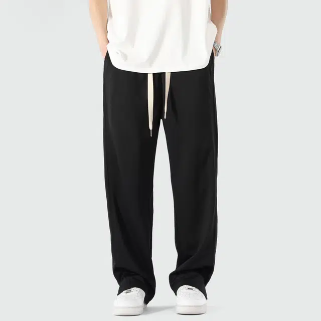 Lee Cooper