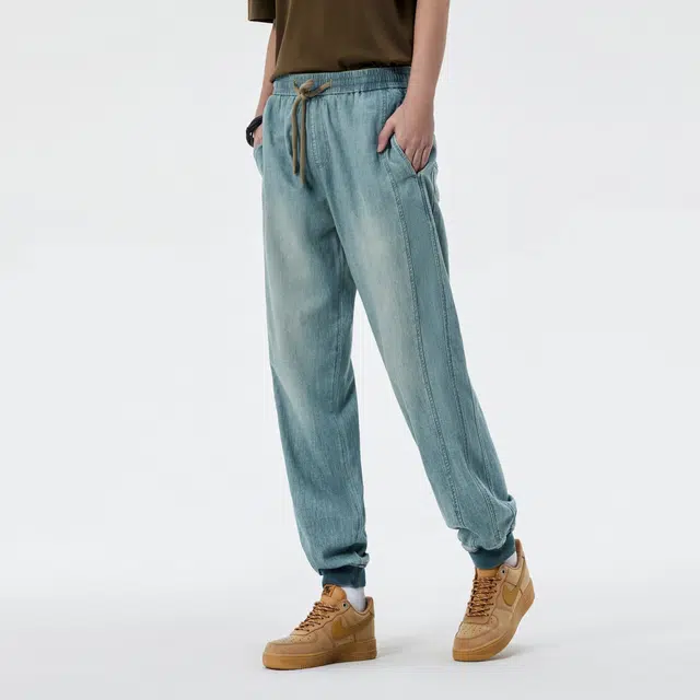 Lee Cooper