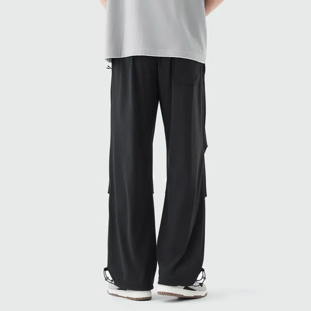 Lee Cooper