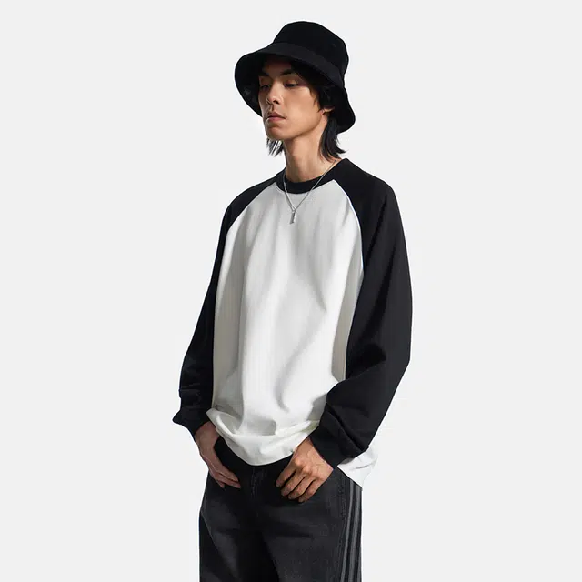 Lee Cooper T