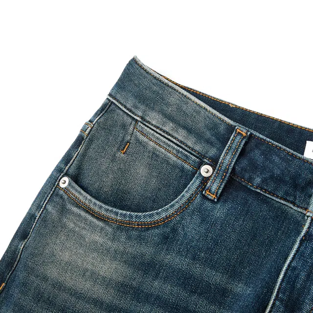 Lee Cooper