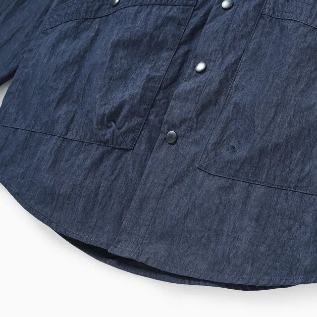 Lee Cooper
