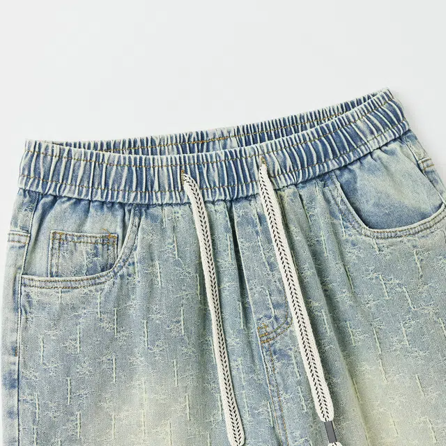 Lee Cooper