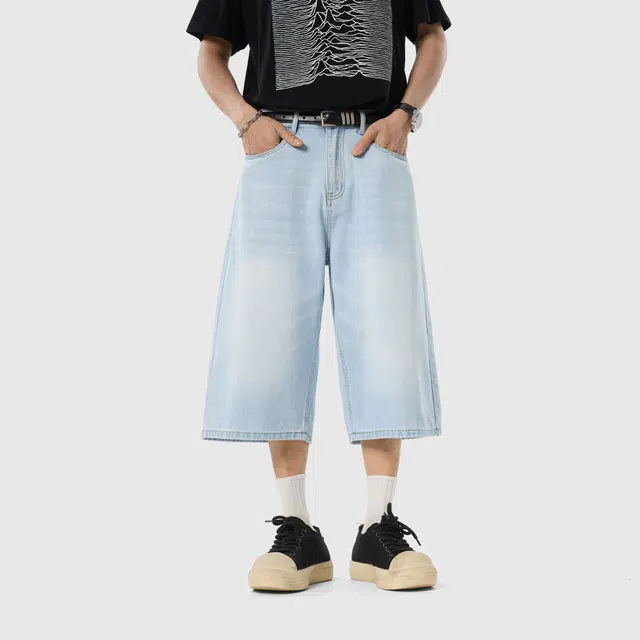 Lee Cooper