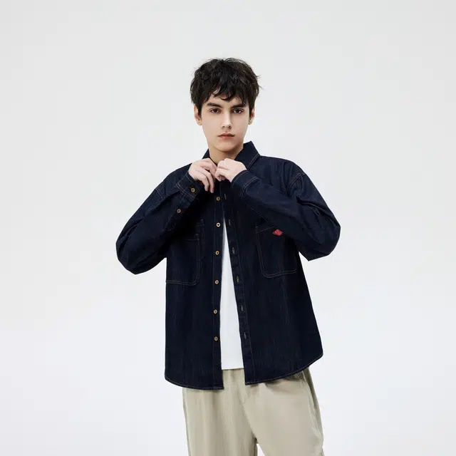 Lee Cooper