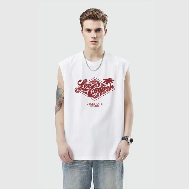 Lee Cooper