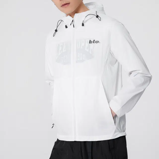 Lee Cooper